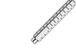 Caran D'Ache Ecridor Avenue Balpen -Pennen Verkoop 0890.407203