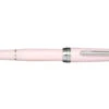 Sailor Procolor 500 "Sakura" Pink Vulpen