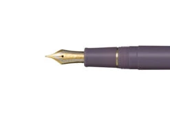 Sailor The Sound Of Rain 21K Vulpen Drizzle -Pennen Verkoop 11 3059 303203