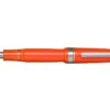 Sailor 1911 King Of Pens 'Mandarin Orange' Vulpen