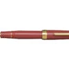 Sailor Pro Gear Pillow Book Autumn Sky Vulpen