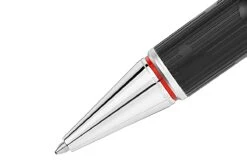 Montblanc Great Characters Walt Disney Balpen -Pennen Verkoop 119836 Montblanc Great Characters Walt Disney Special Edition Ballpoint Pen 3