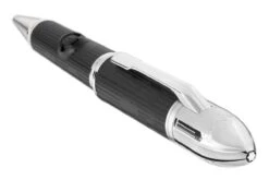 Montblanc Great Characters Walt Disney Balpen -Pennen Verkoop 119836 Montblanc Great Characters Walt Disney Special Edition Ballpoint Pen 4