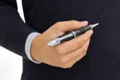 Montblanc Great Characters Walt Disney Balpen -Pennen Verkoop 119836 Montblanc Great Characters Walt Disney Special Edition Ballpoint Pen 5