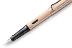 LAMY AL-Star Cosmic Vulpen 3 LAMY AL-Star Cosmic Vulpen -Pennen Verkoop 123565220lamy202