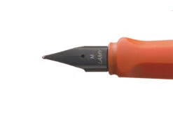 LAMY Safari Terra Vulpen -Pennen Verkoop 123567820lamy203