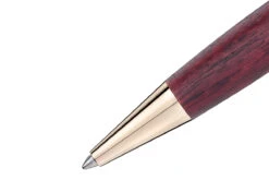 Montblanc Meisterstück LeGrand Solitaire Le Petit Prince And Planet Balpen -Pennen Verkoop 125315 Montblanc Meisterstuck Solitaire LeGrand Le Petit Prince and Planet Ballpoint Pen 3