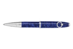 Montblanc Muses Elizabeth Taylor Special Edition Balpen