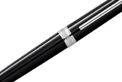 Montblanc Donation Pen Homage To Frédéric Chopin Balpen -Pennen Verkoop 127642201