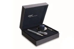Lamy Scala Glacier Vulpen -Pennen Verkoop 1330810202
