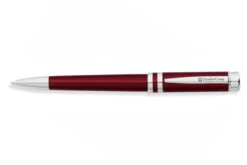 Franklin Covey Newbury Red Balpen