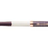 Parker® Parker Sonnet EXC Paars Custom 18K Custom Vulpen