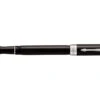 Parker® Parker Duofold Classic Black CT International Vulpen