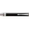 Parker® Parker Duofold Classic Black CT Balpen