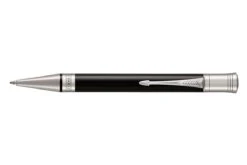 Parker® Parker Duofold Classic Black CT Balpen