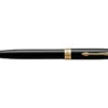 Parker® Parker Sonnet Black Lacquer GT Balpen