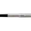 Parker® Parker Sonnet Steel CT Vulpen