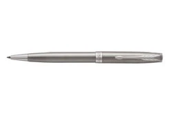 Parker® Parker Sonnet Steel CT Balpen