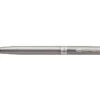 Parker® Parker Sonnet Steel PT Slim Balpen