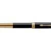 Parker® Parker Sonnet Black Lacquer 18K GT Vulpen