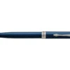 Parker® Parker Sonnet Blue Lacquer Balpen