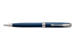 Parker® Parker Sonnet Blue Lacquer Balpen