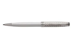 Parker® Sonnet Metal & Pearl Lacquer Balpen