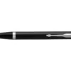 Parker® Parker IM Black Lacquer CT Balpen