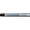 Parker® Parker IM Light Blue Grey Balpen