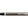 Parker® Parker IM Dark Espresso Balpen