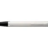 Parker® Parker IM White Lacquer Balpen
