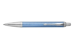 Parker® Parker IM Premium Blue Balpen