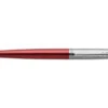 Parker® Parker Jotter Kensington Red Balpen