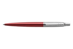 Parker® Parker Jotter Kensington Red Balpen