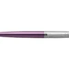 Parker® Parker Jotter Victoria Violet Balpen