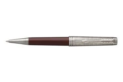 Parker® Parker Premier Custom Crimson Red Balpen