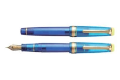 Sailor Kure Azur Cocktail Professional Gear Vulpen 5 Sailor Kure Azur Cocktail Professional Gear Vulpen -Pennen Verkoop 1A