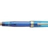 Sailor Kure Azur Cocktail Professional Gear Vulpen