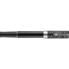 Parker® Parker Sonnet Special Edition 2018 Metro Vulpen