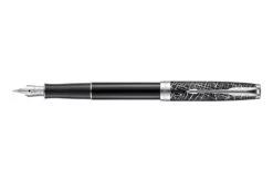 Parker® Parker Sonnet Special Edition 2018 Metro Vulpen