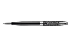 Parker® Parker Sonnet Special Edition 2018 Metro Balpen