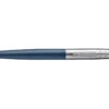 Parker® Parker Jotter XL Matte Blue Balpen