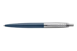 Parker® Parker Jotter XL Matte Blue Balpen