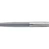 Parker® Parker Jotter XL Matte Grey Balpen