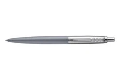 Parker® Parker Jotter XL Matte Grey Balpen