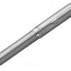 Parker® Parker Sonnet Stainless Steel Sand Blasted Balpen