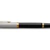 Parker® Parker 51 Premium Black GT Vulpen