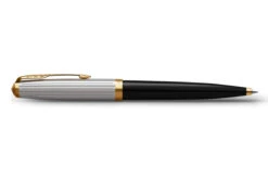 Parker® Parker 51 Premium Black GT Balpen