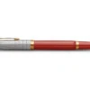 Parker® Parker 51 Premium Red GT Vulpen
