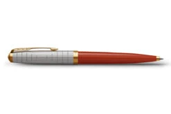 Parker® Parker 51 Premium Red GT Balpen